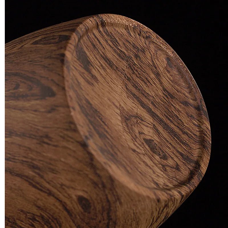 1Pcs Private Custom、Pet Cremation Urn、Ceramics Sealed 、Funeral Ashes 、Dog Cat Keepsake - My CTC Pet Store