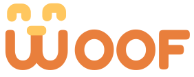 MYCTCPETSTORE