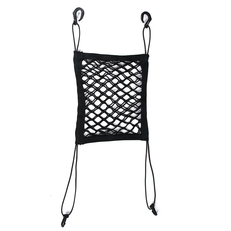 Car Pet Isolation Net - Popular Pet Product in Stock - My CTC Pet Store