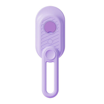 Cat Steam Brush Steamy Dog Brush 3 in 1 Electric Spray Cat Hair Brushes for Massage Pet Grooming Comb Hair Removal Combs Pet Products - My CTC Pet Store