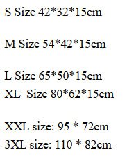 Cozy Paws Cotton Wool Dog Nest - My CTC Pet Store