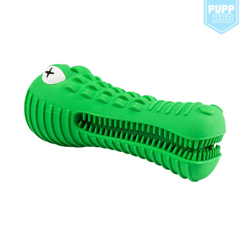 Croc Dental Chew - My CTC Pet Store