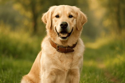 Dog Collar - My CTC Pet Store