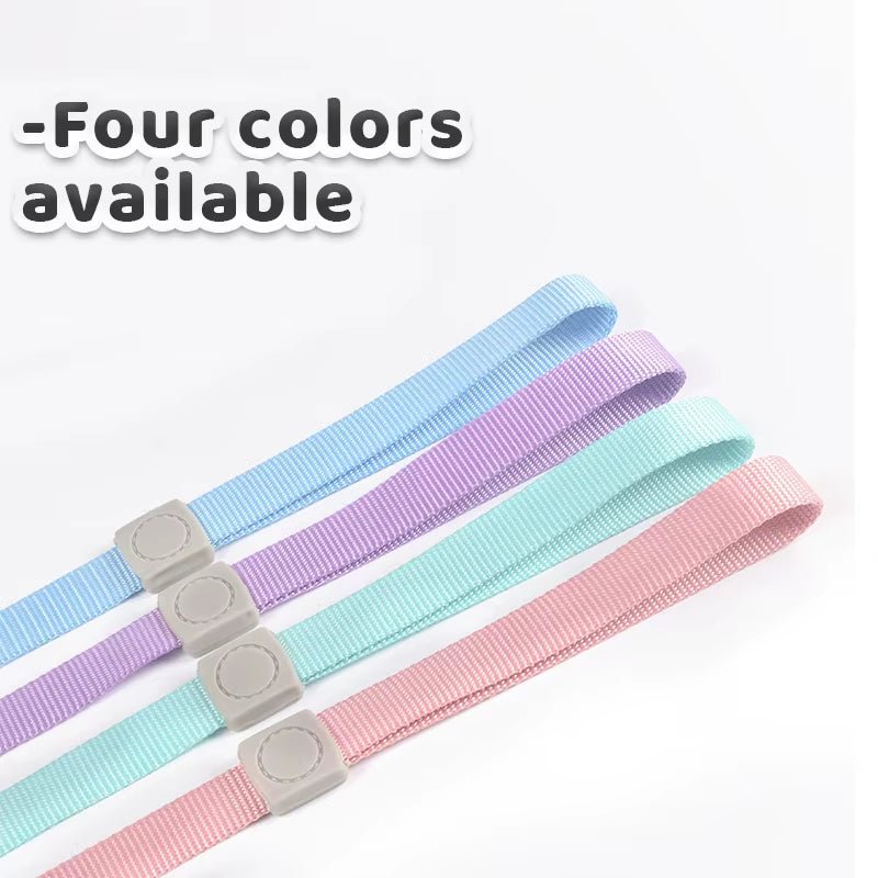 Dog Harness Vest for Small Dogs Adjustable Puppy Harness Vest with Leash Outdoor Walking Pet Rope Cat Harness Chihuahua Supplies - My CTC Pet Store