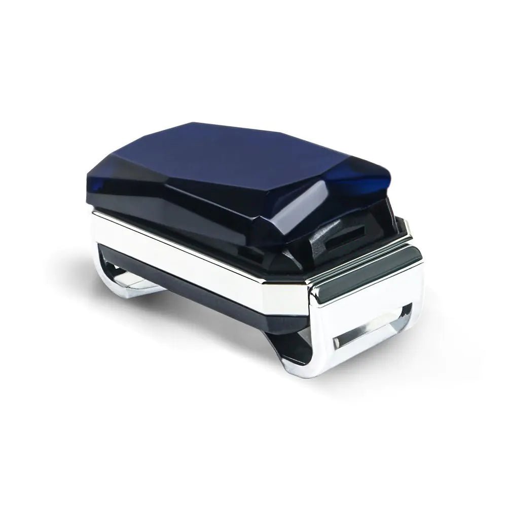 GPS Pet Tracker Halsband voor het Verloren Huisdier Locatie Tracking - My CTC Pet Store