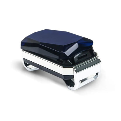 GPS Pet Tracker Halsband voor het Verloren Huisdier Locatie Tracking - My CTC Pet Store