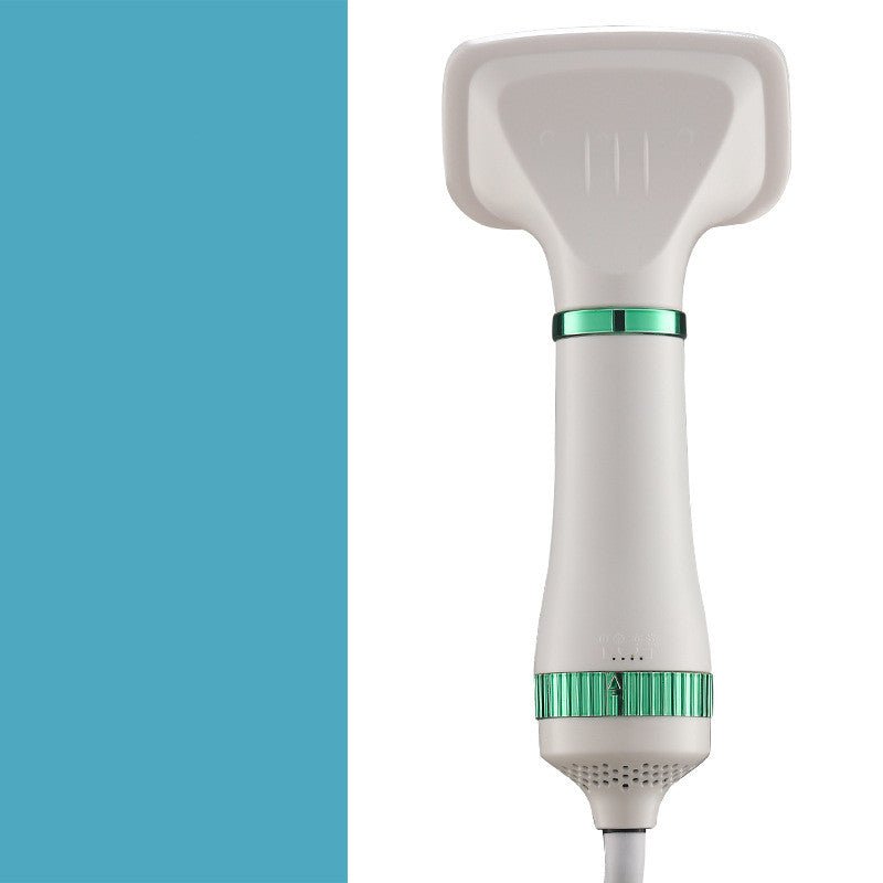 Household Dog Teddy Pet Hair Dryer Grooming Products - My CTC Pet Store