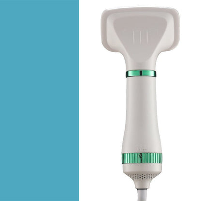 Household Dog Teddy Pet Hair Dryer Grooming Products - My CTC Pet Store