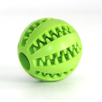 Interactive Toy Balls - My CTC Pet Store