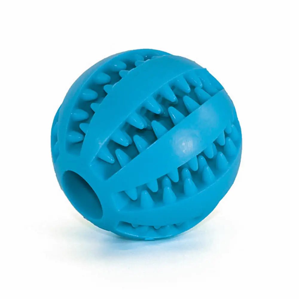 Interactive Toy Balls - My CTC Pet Store