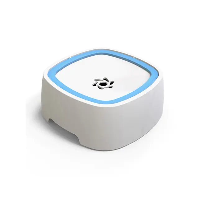 Pet Bowl - My CTC Pet Store