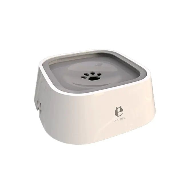 Pet Bowl - My CTC Pet Store