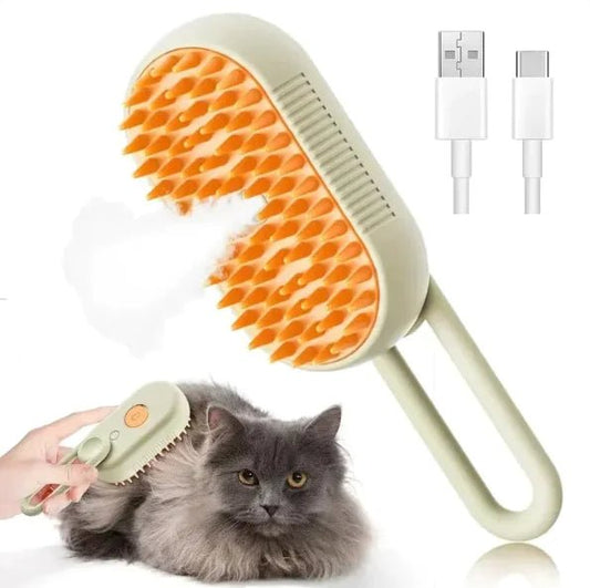 Pet Brush - My CTC Pet Store