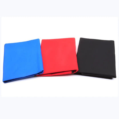 Pet Car Seat Cover Protector Dog Carriers Waterproof Car Back Seat Covers Oxford Foldable Hammock Pets Mat Travel Accessory - My CTC Pet Store