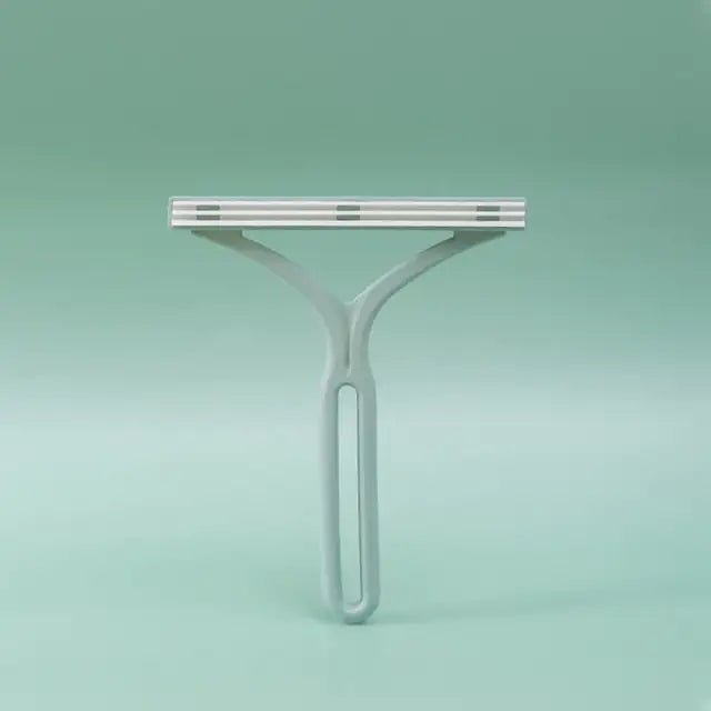 Pet Hair Remover Brush - My CTC Pet Store