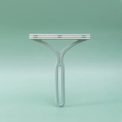 Pet Hair Remover Brush - My CTC Pet Store