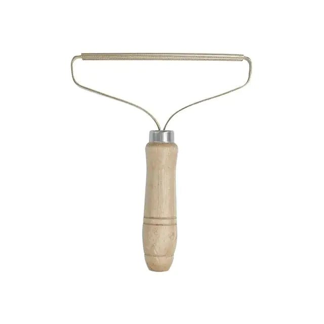 Pet Hair Remover Brush - My CTC Pet Store