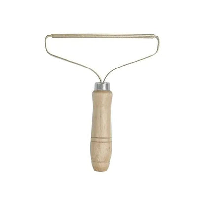 Pet Hair Remover Brush - My CTC Pet Store