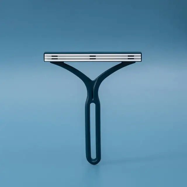 Pet Hair Remover Brush - My CTC Pet Store