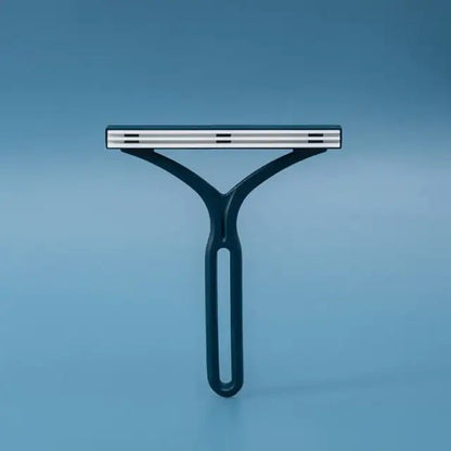 Pet Hair Remover Brush - My CTC Pet Store