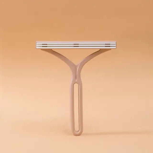 Pet Hair Remover Brush - My CTC Pet Store