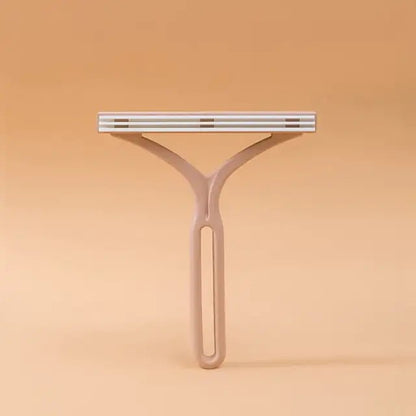 Pet Hair Remover Brush - My CTC Pet Store