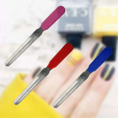 Pet Nail Clippers with Sickle Large Dog Nail Clippers Nail Clippers Multifunctional Teddy Cat Stainless Steel Grooming Scissors - My CTC Pet Store