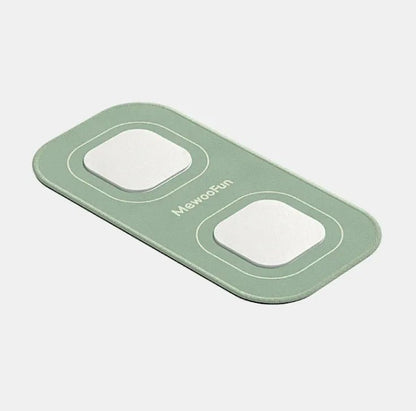 Pet Toy Learning Game - My CTC Pet Store