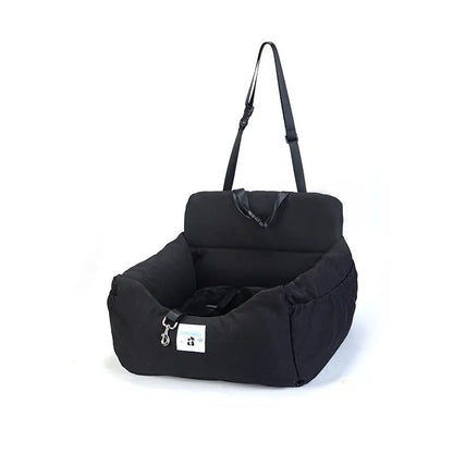 Washable Removable Car Pet Mat - My CTC Pet Store