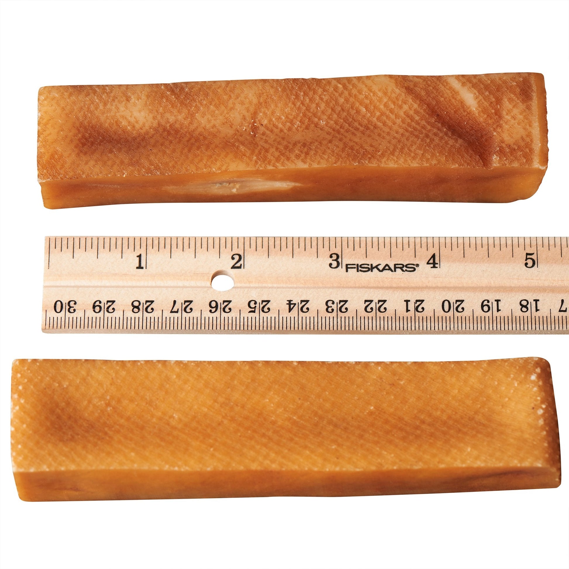 Yak Cheese Churpi Dog Chews - 2 Count - 5.5 oz - My CTC Pet Store
